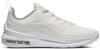 Nike Air Max Axis GS gyerek szabadidőcipő