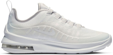 Air Max Axis GS gyerek szabadidőcipő