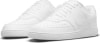 Nike Court Vision Low Next Nature férfi szabadidőcipő