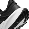 Nike Pán. bežecká obuv Juniper Trail 2 veï. US