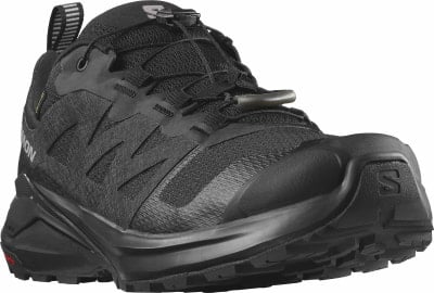 Salomon X-Adventure GTX Traillaufschuhe