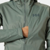 Helly Hansen Loke Terra 2,5L Hardshelljacke mit Kapuze