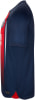 Nike Paris Saint-Germain Heim-Fan-Trikot