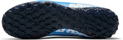 Nike Vapor 13 Academy TF műfüves focicipő