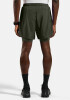 Odlo Zeroweight 5 Inch 2-in-1 Laufshorts