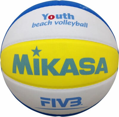 Mikasa SBV Youth Beachvolleyball