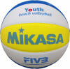 Mikasa SBV Youth Beachvolleyball