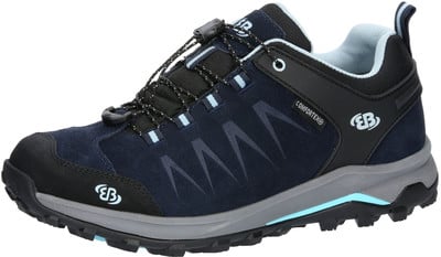 Brütting FI-Saula Adventureschuh D-Gr. Brütting FI-Saula Adventureschuh D-Gr.