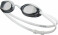 Legacy Schwimmbrille