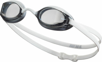 Legacy Schwimmbrille