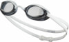 Nike Legacy Schwimmbrille