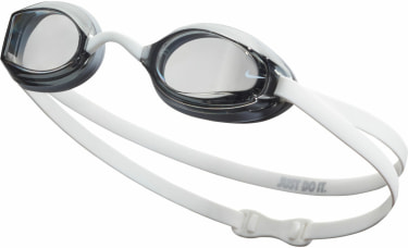 Legacy Schwimmbrille