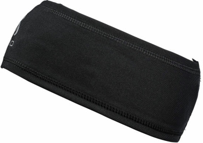 Odlo Polyknit Light Eco Stirnband