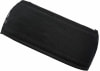Odlo Polyknit Light Eco Stirnband