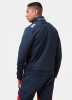 Helly Hansen Crew Fleece férfi hosszúujjú felső