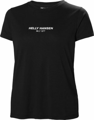 Helly Hansen Allure női póló
