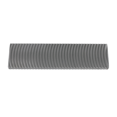 Toko Base Radial Feile