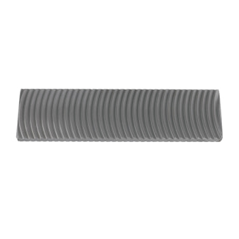 Toko Base Radial Feile