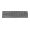 Toko Base Radial Feile