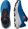 Salomon Ultra Glide 3 Traillaufschuhe