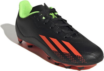 adidas Det. kopačky so štupïami X Speedportal.4 FxGJ veï. SRN
