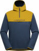 La Sportiva LA SPORTIVA Guidance Sherpa Kapuzensweater Regular