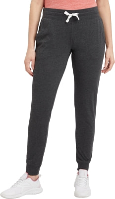 Energetics Calibri VII Jogginghose