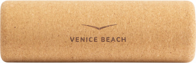 Venice Beach Liberty Yogarolle