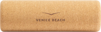 Venice Beach Liberty Yogarolle