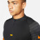 Dri-FIT Strike Soccer Drill Langarmshirt