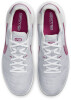 Nike Pán. halová futbalová obuv Streetgato IC futsalová obuv