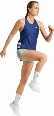 adidas Own The Run B Laufshort