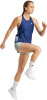 adidas Own The Run B Laufshort