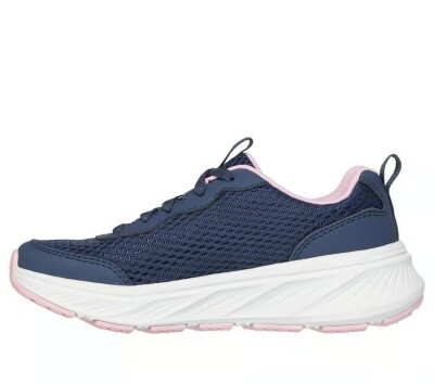 Skechers Edgeride Dět.fitness obuv EU velikosti Skechers Edgeride Dět.fitness obuv EU velikosti