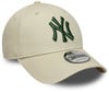 New Era NEW ERA 940 League Essentia Kappe