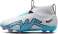 JR ZOOM Det. kopačky Superfly 9 Academy FG/MG