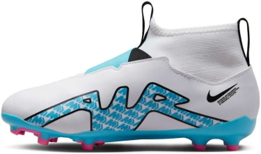 JR ZOOM Det. kopačky Superfly 9 Academy FG/MG