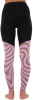 Mons Royale Cascade Legging funkční legíny