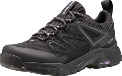 Helly Hansen Stalheim HELLY TECH® Waterproof női túracipő