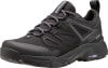 Helly Hansen Stalheim HELLY TECH® Waterproof női túracipő