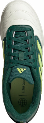 adidas Super Sala 2 Hallenfußballschuhe
