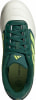 adidas Super Sala 2 Hallenfußballschuhe