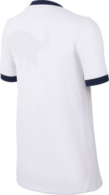Nike Paris Saint-Germain 2026/27 Auswärtstrikot Nike Paris Saint-Germain 2026/27 Auswärtstrikot