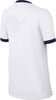 Nike Paris Saint-Germain 2026/27 Auswärtstrikot