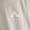 McKINLEY Brenton outdoorové kalhoty