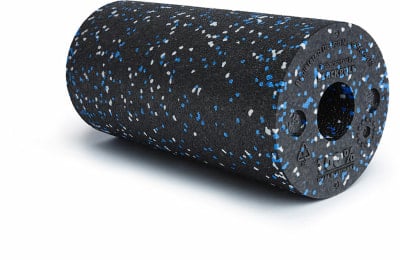 Blackroll Standard Faszienrolle