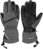 KinetiXx Alina Skihandschuhe mit Touchfunktion