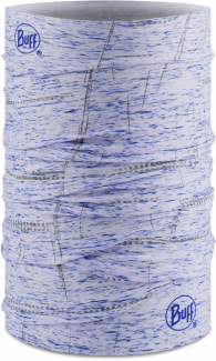 CoolNet® Insect Shield Multifunktionstuch