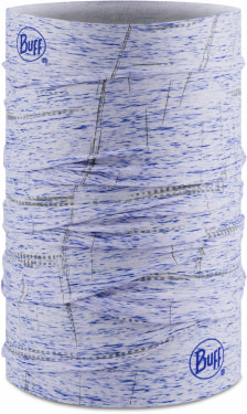 CoolNet® Insect Shield Multifunktionstuch