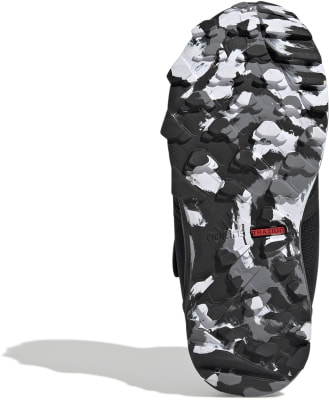 adidas Terrex Boa Mid R.RDY gyerek túracipő
